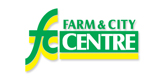 Farm & City logo