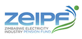 Zimbabwe Electricity Industry Pension Fund