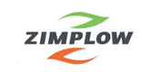Zimplow Logo